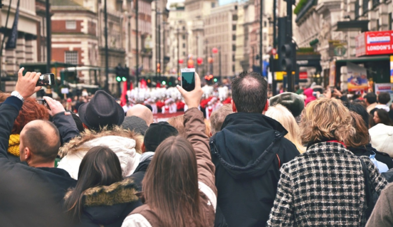 How Can The US COVID-19 Response Affect Trump’s Bid For Reelection?